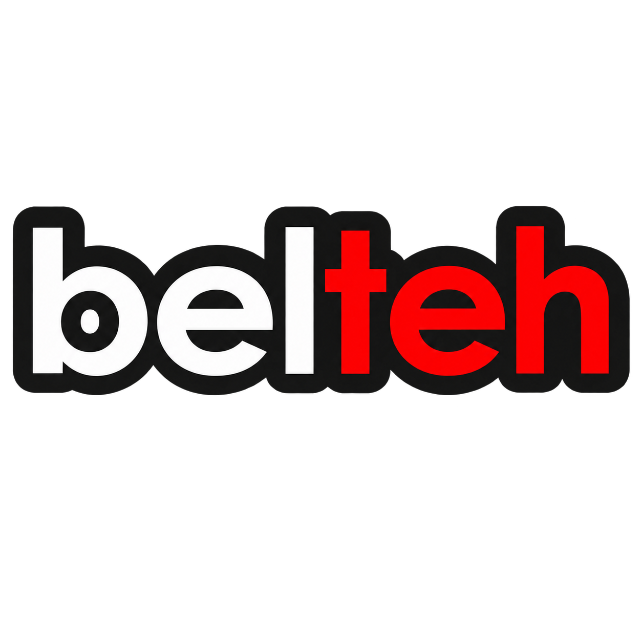 Belteh
