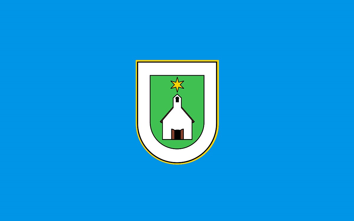 Saborsko